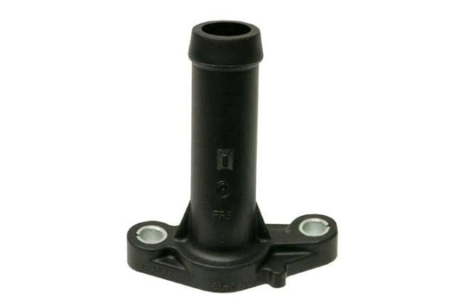 Coolant Hose Flange