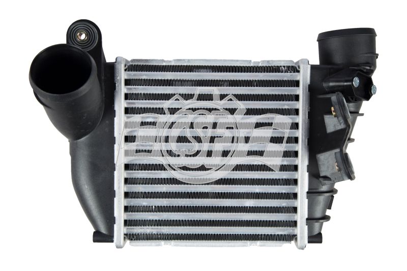 CSF csf6062