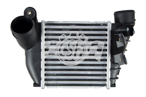 CSF csf6062