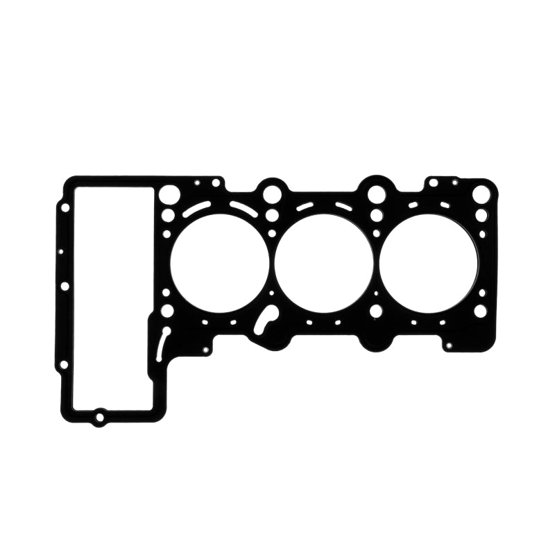 COMETIC GASKET cgsC14153-036