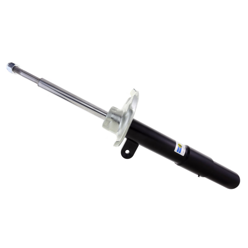 BILSTEIN 22-184283