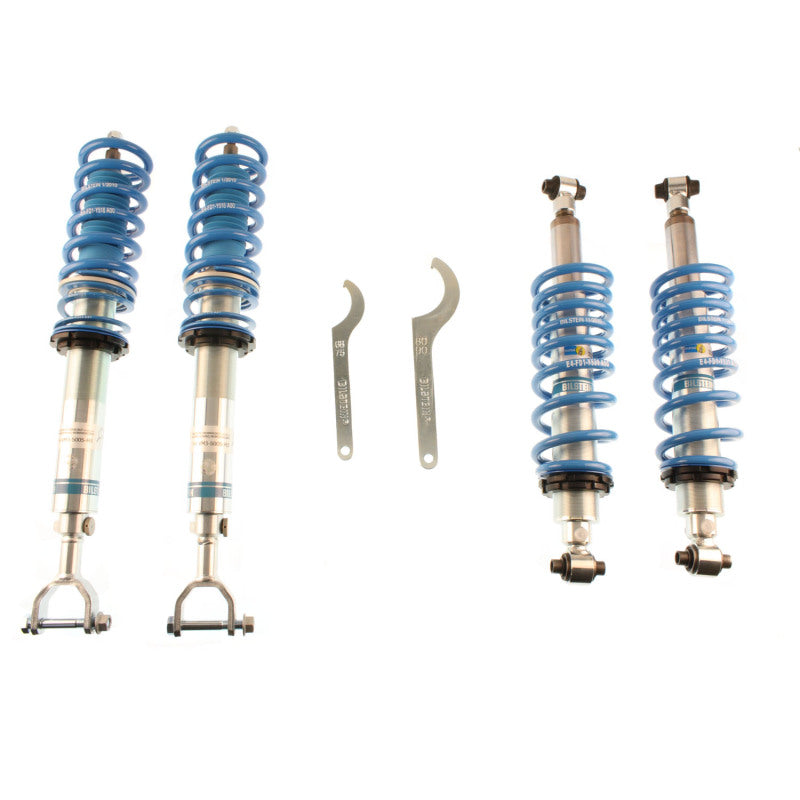 BILSTEIN bil48-086165