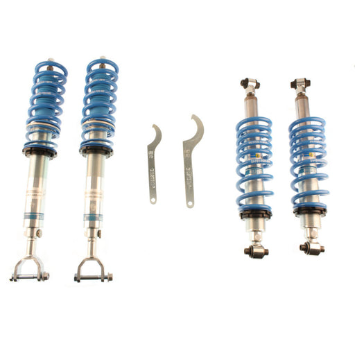 BILSTEIN bil48-086165