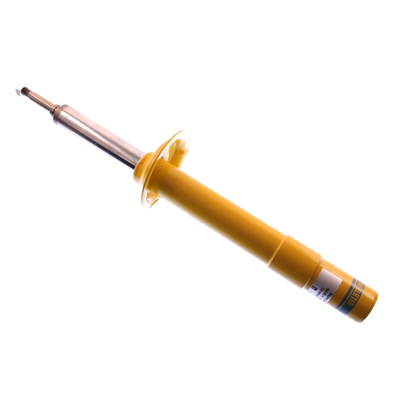 BILSTEIN 35-114086