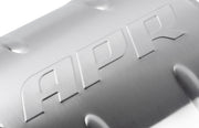 APR CBK0029 TOP