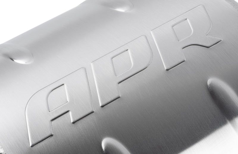 APR CBK0029 TOP