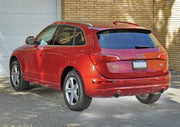 AWE Tuning 3020-33022