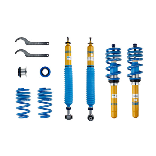 BILSTEIN bil48-275071