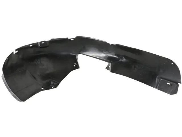 BBR AUTOMOTIVE Fender Liner 002-80-11354