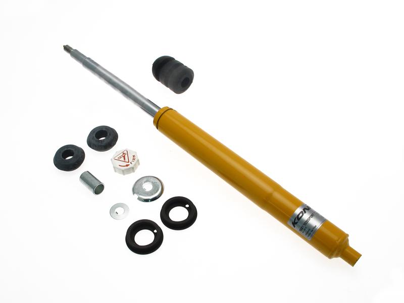 KONI 8641 1039Sport