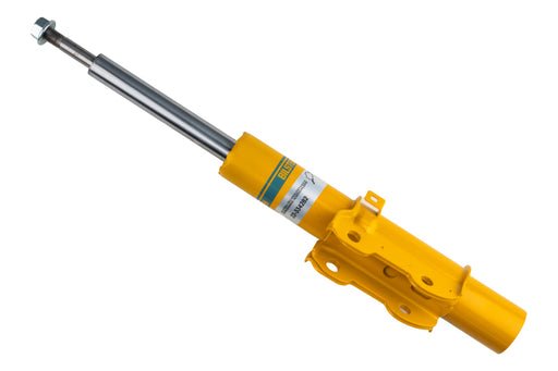 BILSTEIN 22-334282