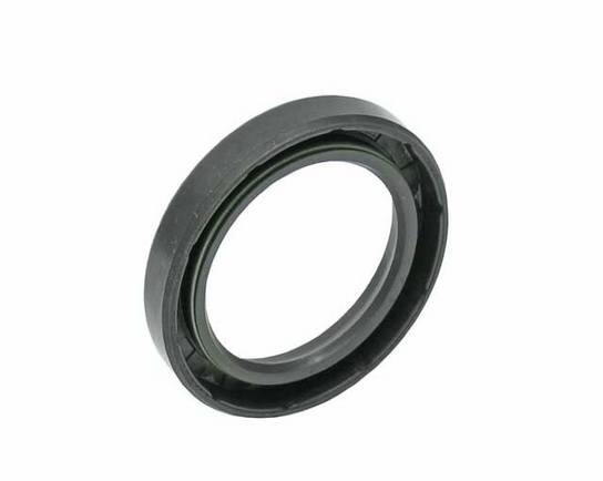 Elring Klinger Seal 370.703