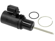 ATE Diaphragm Position Sensor - 370007