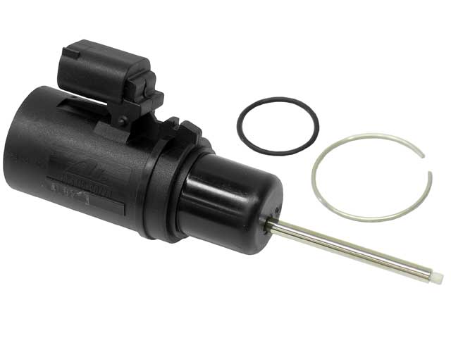 ATE Diaphragm Position Sensor - 370007