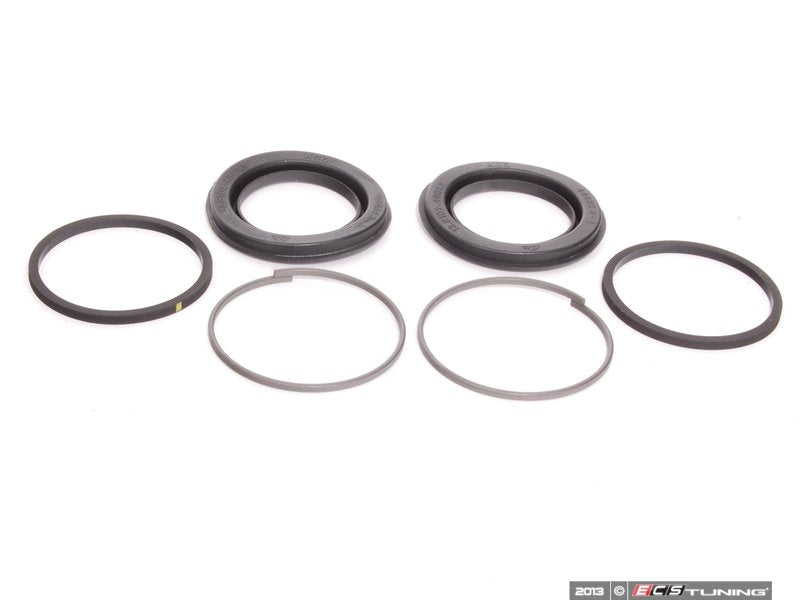 Ate Repair Kit 250104