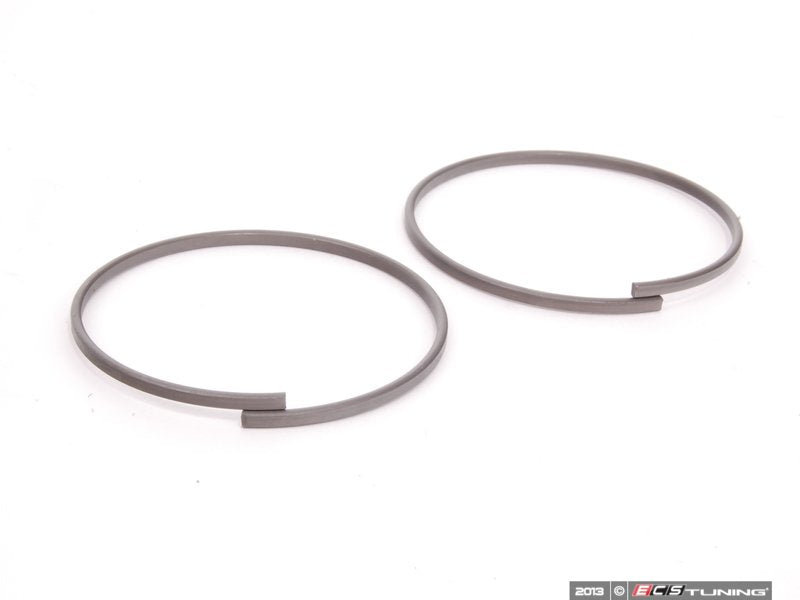 Ate Repair Kit 250104