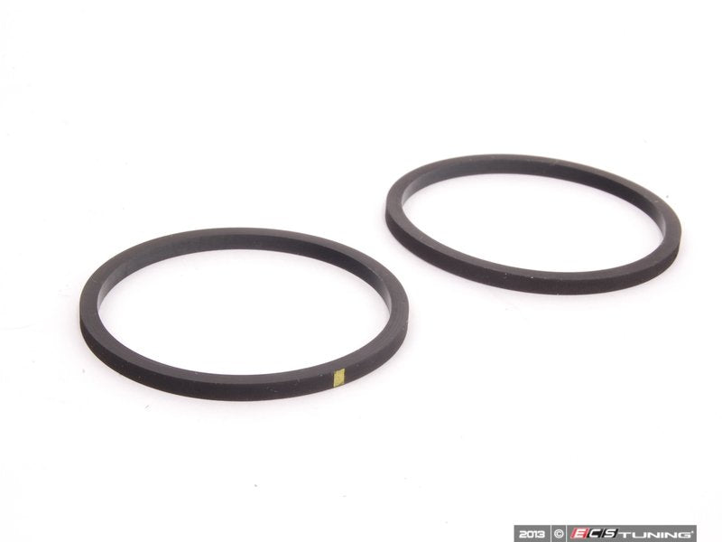 Ate Repair Kit 250104