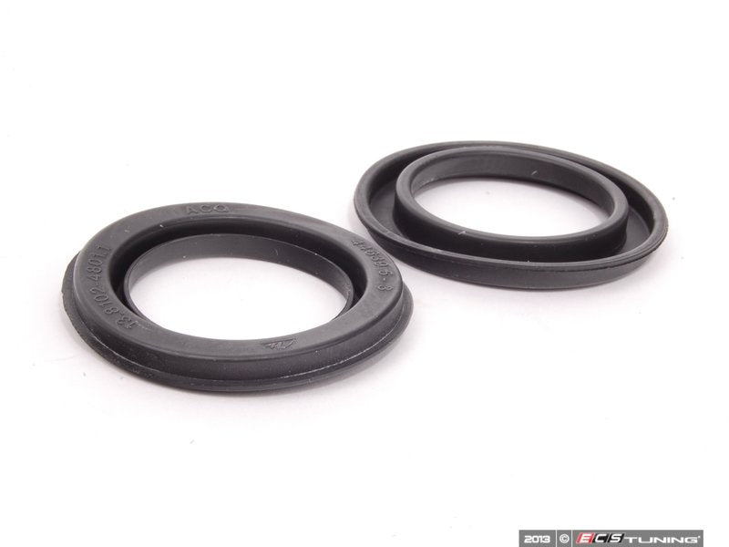 Ate Repair Kit 250104