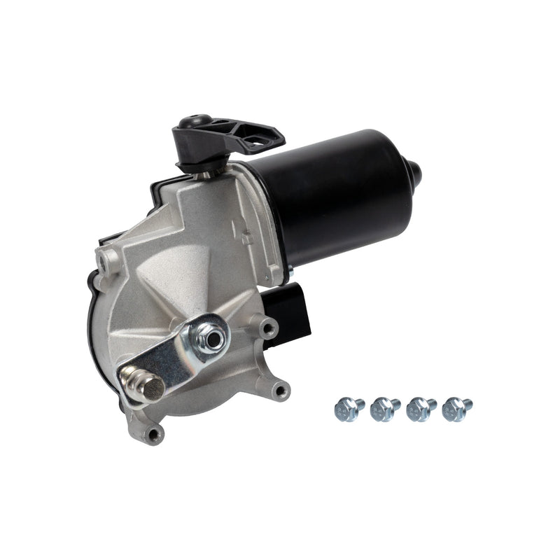 Febi Bilstein Windshield Wiper Motor 37054