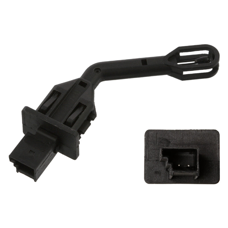 FEBI BILSTEIN A/C Temperature Sensor 37061