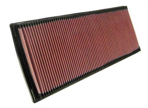K&N ENGINEERING 33-2722