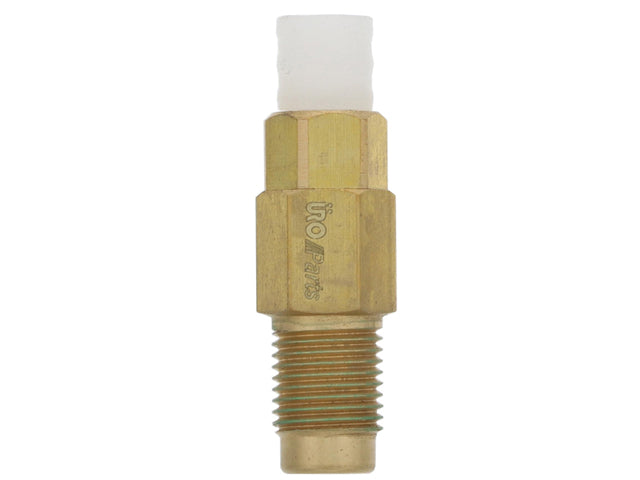 URO PARTS Bleed Valve Screw - 37-10-6-759-856
