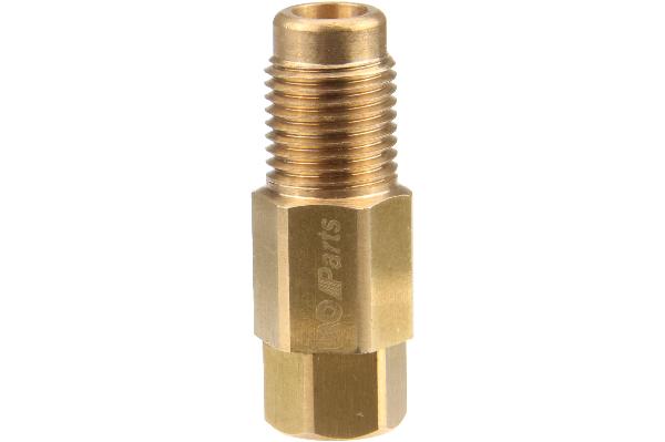 URO Parts 37-10-6-759-856