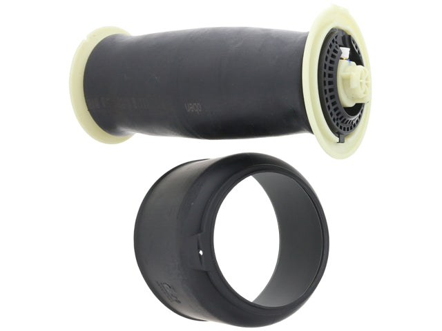CORTECO Suspension Air Bag - 49443545
