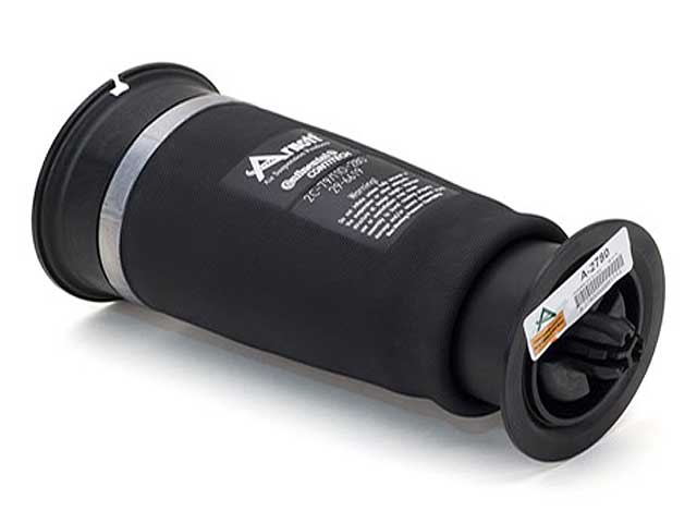 ARNOTT INDUSTRIES Suspension Air Bag - A-2780