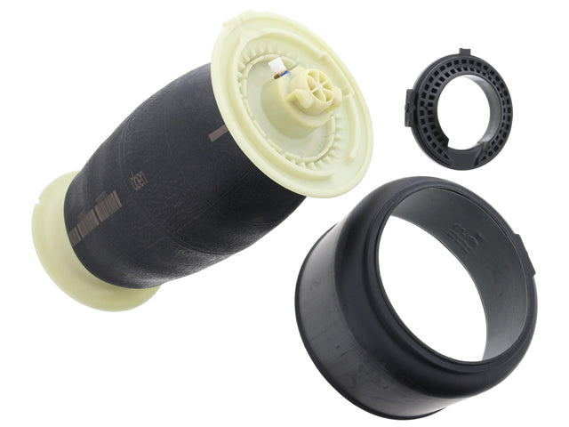 CORTECO Suspension Air Bag - 49443547