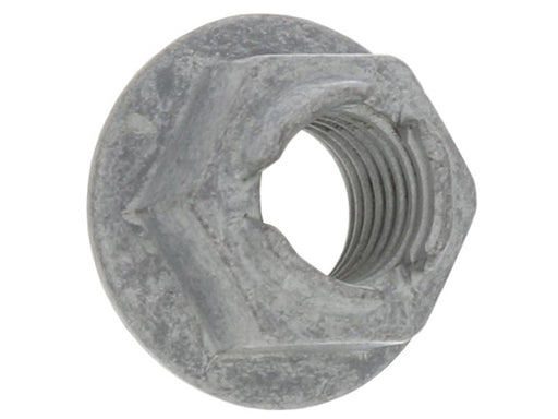 GENUINE BMW Hex Nut - 37-10-6-789-678