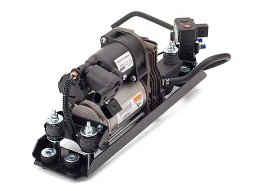 ARNOTT INDUSTRIES Suspension Air Compressor - P-3220