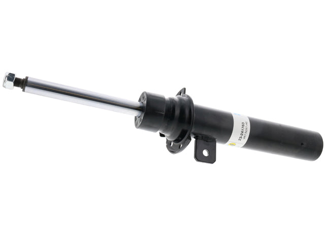 BILSTEIN B4 Strut - 23-241763