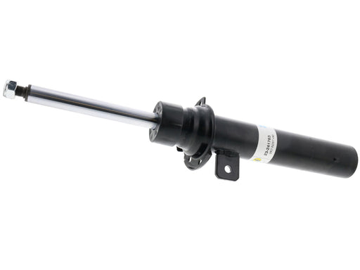 BILSTEIN B4 Strut - 23-241763