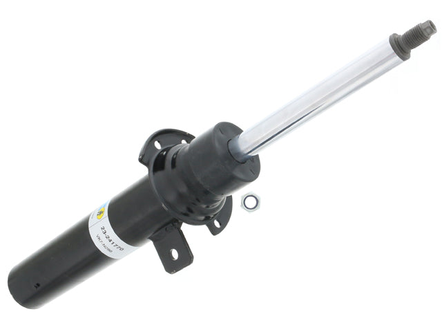 BILSTEIN B4 Strut - 23-241770