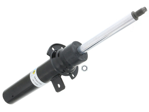 BILSTEIN B4 Strut - 23-241770