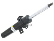 BILSTEIN B4 Strut - 23-241770