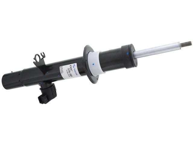 SACHS Strut - 319203