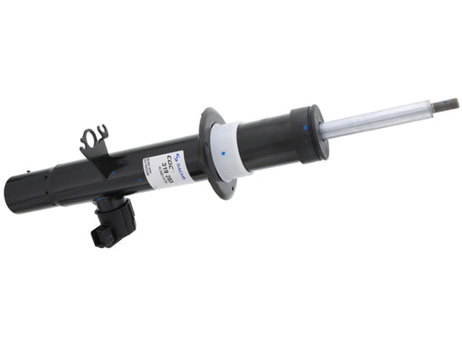 SACHS Strut - 319203