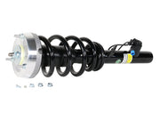 ARNOTT INDUSTRIES Strut - SK-3604