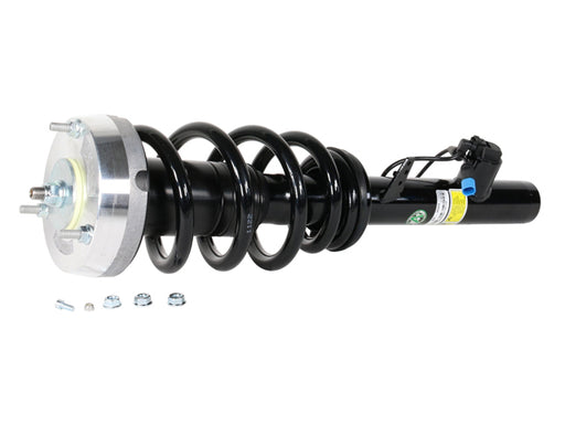 ARNOTT INDUSTRIES Strut - SK-3604