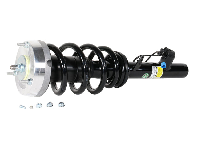 ARNOTT INDUSTRIES Strut - SK-3604