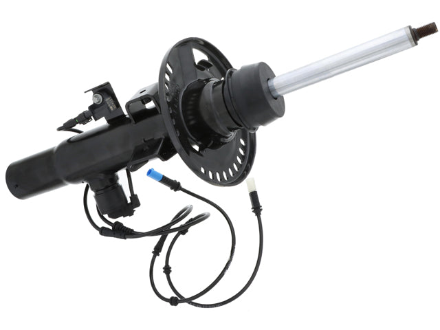 GENUINE BMW Strut - 37 10 6 887 158