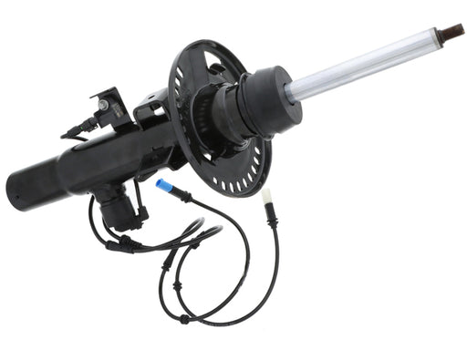 GENUINE BMW Strut - 37 10 6 887 158