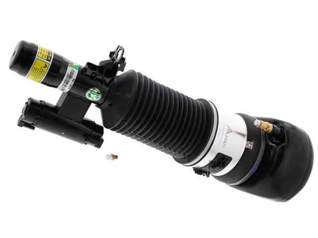 ARNOTT INDUSTRIES Strut - AS-3373