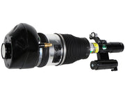 ARNOTT INDUSTRIES Strut - AS-3404