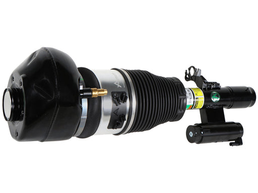 ARNOTT INDUSTRIES Strut - AS-3404