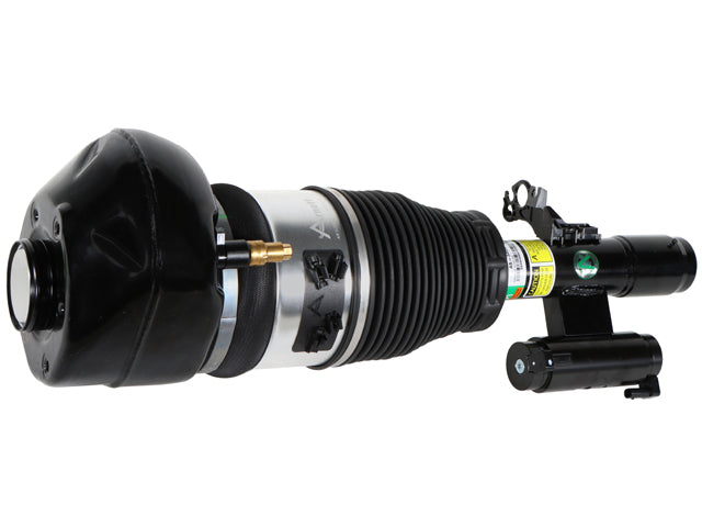 ARNOTT INDUSTRIES Strut - AS-3404