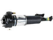 ARNOTT INDUSTRIES Strut - AS-3375