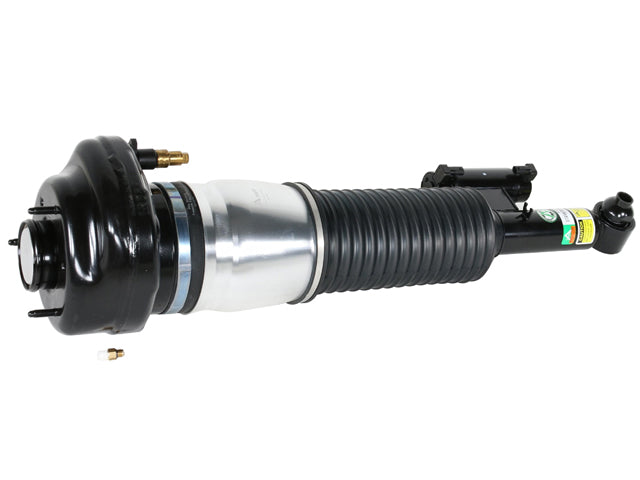 ARNOTT INDUSTRIES Strut - AS-3375
